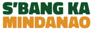 LogoSbangka